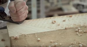 шерхебель.jpg (9577 просмотров) <a class='original' href='./download/file.php?id=164501&mode=view' target=_blank>Загрузить оригинал (41.18 КБ)</a>