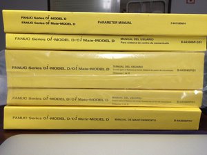 FANUC-Series-0i-Model-D-Manuals.jpg (6760 просмотров) <a class='original' href='./download/file.php?id=164503&mode=view' target=_blank>Загрузить оригинал (193.65 КБ)</a>