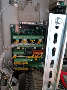 photo_2019-06-14_09-44-32 (2).jpg (6574 просмотра) <a class='original' href='./download/file.php?id=164504&mode=view' target=_blank>Загрузить оригинал (151.82 КБ)</a>