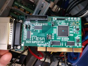 photo_2019-06-14_09-44-32.jpg (6574 просмотра) <a class='original' href='./download/file.php?id=164505&mode=view' target=_blank>Загрузить оригинал (172.13 КБ)</a>