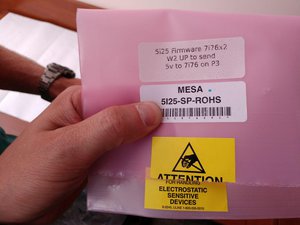 photo_2019-06-14_09-44-33.jpg (6580 просмотров) <a class='original' href='./download/file.php?id=164506&mode=view' target=_blank>Загрузить оригинал (95.21 КБ)</a>