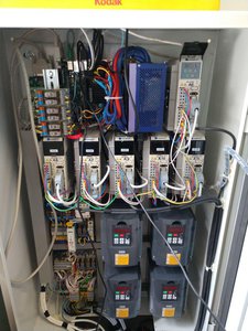 photo_2019-06-14_09-44-54.jpg (6574 просмотра) <a class='original' href='./download/file.php?id=164507&mode=view' target=_blank>Загрузить оригинал (186.46 КБ)</a>