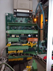 photo_2019-06-14_09-45-33.jpg (6574 просмотра) <a class='original' href='./download/file.php?id=164508&mode=view' target=_blank>Загрузить оригинал (198.43 КБ)</a>