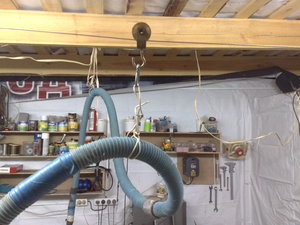 200720131186.jpg (2836 просмотров) <a class='original' href='./download/file.php?id=16451&mode=view' target=_blank>Загрузить оригинал (916.5 КБ)</a>