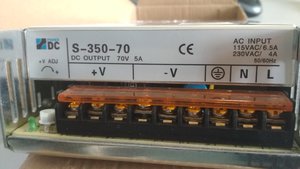 IMG_20190614_105654.jpg (4397 просмотров) <a class='original' href='./download/file.php?id=164511&mode=view' target=_blank>Загрузить оригинал (2.64 МБ)</a>