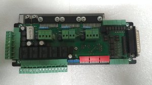 IMG_20190404_085551.jpg (4397 просмотров) <a class='original' href='./download/file.php?id=164512&mode=view' target=_blank>Загрузить оригинал (122.82 КБ)</a>