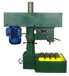 2м112 (5524 просмотра) <a class='original' href='./download/file.php?id=164513&mode=view' target=_blank>Загрузить оригинал (238.52 КБ)</a>