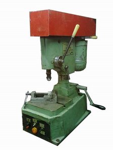 2Н106П.jpg (5524 просмотра) <a class='original' href='./download/file.php?id=164514&mode=view' target=_blank>Загрузить оригинал (51.54 КБ)</a>