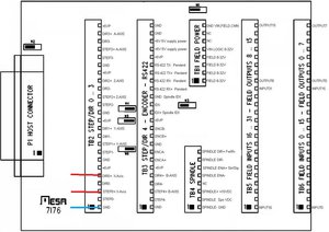 7I76STEP-IOStepdirplusI-Odaughtercard.jpg (6542 просмотра) <a class='original' href='./download/file.php?id=164517&mode=view' target=_blank>Загрузить оригинал (161.85 КБ)</a>