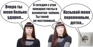 1405182289_1821484309.jpg (3234 просмотра) <a class='original' href='./download/file.php?id=164518&mode=view' target=_blank>Загрузить оригинал (156.59 КБ)</a>