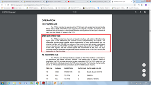 Безымянный.png (6543 просмотра) <a class='original' href='./download/file.php?id=164519&mode=view' target=_blank>Загрузить оригинал (234.65 КБ)</a>