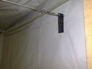 200720131187.jpg (2836 просмотров) <a class='original' href='./download/file.php?id=16452&mode=view' target=_blank>Загрузить оригинал (523.93 КБ)</a>