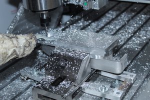 IMG_2556.jpg (9142 просмотра) <a class='original' href='./download/file.php?id=164520&mode=view' target=_blank>Загрузить оригинал (2.09 МБ)</a>