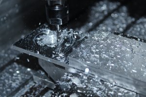 IMG_2557.jpg (9142 просмотра) <a class='original' href='./download/file.php?id=164521&mode=view' target=_blank>Загрузить оригинал (1.52 МБ)</a>