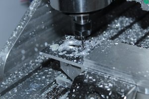 IMG_2558.jpg (9142 просмотра) <a class='original' href='./download/file.php?id=164522&mode=view' target=_blank>Загрузить оригинал (1.47 МБ)</a>