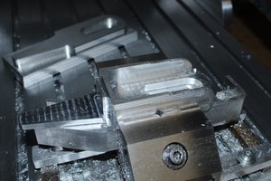 IMG_2565.jpg (9142 просмотра) <a class='original' href='./download/file.php?id=164523&mode=view' target=_blank>Загрузить оригинал (1.59 МБ)</a>