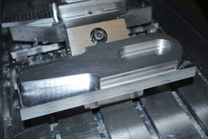 IMG_2566.jpg (9142 просмотра) <a class='original' href='./download/file.php?id=164524&mode=view' target=_blank>Загрузить оригинал (1.34 МБ)</a>