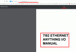 Буфер обмена01.gif (6710 просмотров) <a class='original' href='./download/file.php?id=164526&mode=view' target=_blank>Загрузить оригинал (90.45 КБ)</a>