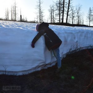 FpGHcwOz23w.jpg (3181 просмотр) <a class='original' href='./download/file.php?id=164527&mode=view' target=_blank>Загрузить оригинал (169.96 КБ)</a>