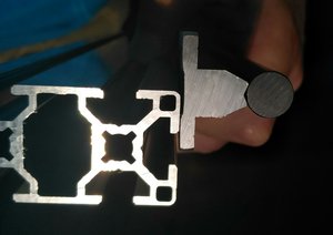 IMG_20190614_124735.jpg (6911 просмотров) <a class='original' href='./download/file.php?id=164528&mode=view' target=_blank>Загрузить оригинал (673.39 КБ)</a>