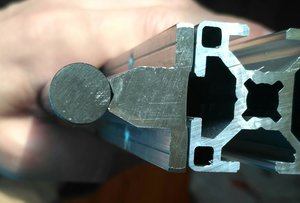 IMG_20190614_124703.jpg (6911 просмотров) <a class='original' href='./download/file.php?id=164529&mode=view' target=_blank>Загрузить оригинал (563.66 КБ)</a>