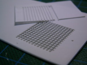 PICT0002.JPG (3808 просмотров) <a class='original' href='./download/file.php?id=16453&mode=view' target=_blank>Загрузить оригинал (476.46 КБ)</a>