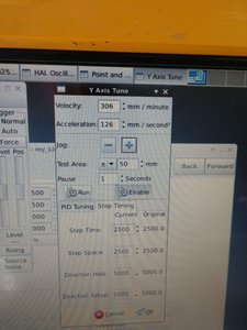 333.jpg (6484 просмотра) <a class='original' href='./download/file.php?id=164531&mode=view' target=_blank>Загрузить оригинал (171.39 КБ)</a>