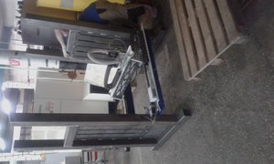 4.jpg (2019 просмотров) <a class='original' href='./download/file.php?id=164535&mode=view' target=_blank>Загрузить оригинал (1.34 МБ)</a>