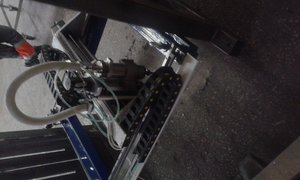 5.jpg (2019 просмотров) <a class='original' href='./download/file.php?id=164536&mode=view' target=_blank>Загрузить оригинал (1.33 МБ)</a>