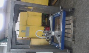 6.jpg (2019 просмотров) <a class='original' href='./download/file.php?id=164537&mode=view' target=_blank>Загрузить оригинал (1.16 МБ)</a>