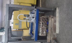 7.jpg (2019 просмотров) <a class='original' href='./download/file.php?id=164538&mode=view' target=_blank>Загрузить оригинал (1.23 МБ)</a>