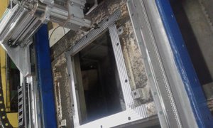 8.jpg (2019 просмотров) <a class='original' href='./download/file.php?id=164539&mode=view' target=_blank>Загрузить оригинал (1.46 МБ)</a>