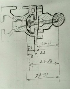 IMG_20190614_124606.jpg (6849 просмотров) <a class='original' href='./download/file.php?id=164540&mode=view' target=_blank>Загрузить оригинал (1.45 МБ)</a>