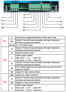 блок питания.png (3372 просмотра) <a class='original' href='./download/file.php?id=164541&mode=view' target=_blank>Загрузить оригинал (271.31 КБ)</a>