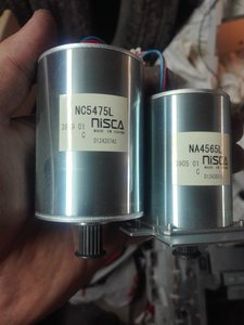 безщеточные двигатели из плоттера (4008 просмотров) <a class='original' href='./download/file.php?id=164543&mode=view' target=_blank>Загрузить оригинал (3.83 МБ)</a>