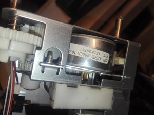 вроде шаговые (4008 просмотров) <a class='original' href='./download/file.php?id=164544&mode=view' target=_blank>Загрузить оригинал (2.98 МБ)</a>