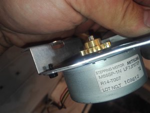 IMG_20190614_130606.jpg (4008 просмотров) <a class='original' href='./download/file.php?id=164545&mode=view' target=_blank>Загрузить оригинал (3.19 МБ)</a>