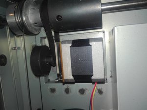 IMG_20190614_130258.jpg (4008 просмотров) <a class='original' href='./download/file.php?id=164547&mode=view' target=_blank>Загрузить оригинал (3.65 МБ)</a>