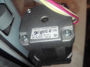 IMG_20190614_130358.jpg (4008 просмотров) <a class='original' href='./download/file.php?id=164548&mode=view' target=_blank>Загрузить оригинал (4.14 МБ)</a>