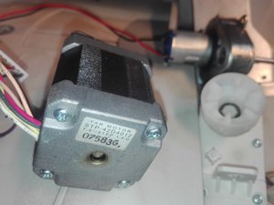 IMG_20190614_130634.jpg (4008 просмотров) <a class='original' href='./download/file.php?id=164549&mode=view' target=_blank>Загрузить оригинал (3.33 МБ)</a>