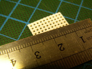 PICT0008.JPG (3808 просмотров) <a class='original' href='./download/file.php?id=16455&mode=view' target=_blank>Загрузить оригинал (771.86 КБ)</a>