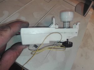 IMG_20190614_130443.jpg (4006 просмотров) <a class='original' href='./download/file.php?id=164550&mode=view' target=_blank>Загрузить оригинал (3.21 МБ)</a>