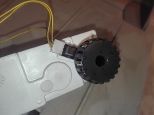 IMG_20190614_130448.jpg (4006 просмотров) <a class='original' href='./download/file.php?id=164551&mode=view' target=_blank>Загрузить оригинал (2.73 МБ)</a>