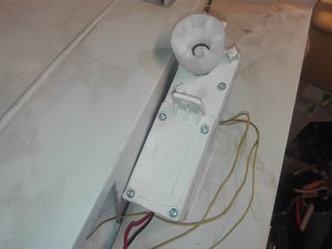 IMG_20190614_130511.jpg (4006 просмотров) <a class='original' href='./download/file.php?id=164552&mode=view' target=_blank>Загрузить оригинал (3.11 МБ)</a>