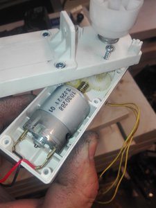 IMG_20190614_131007.jpg (4006 просмотров) <a class='original' href='./download/file.php?id=164553&mode=view' target=_blank>Загрузить оригинал (2.73 МБ)</a>