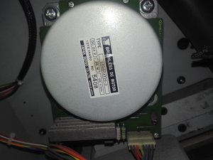 IMG_20190614_125421.jpg (4004 просмотра) <a class='original' href='./download/file.php?id=164554&mode=view' target=_blank>Загрузить оригинал (4.28 МБ)</a>