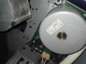 IMG_20190614_125433.jpg (4004 просмотра) <a class='original' href='./download/file.php?id=164555&mode=view' target=_blank>Загрузить оригинал (3.36 МБ)</a>