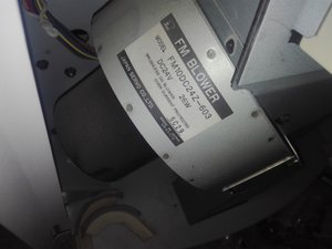 IMG_20190614_125503.jpg (4004 просмотра) <a class='original' href='./download/file.php?id=164556&mode=view' target=_blank>Загрузить оригинал (3.08 МБ)</a>