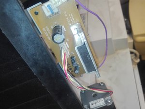 IMG_20190614_130406.jpg (4003 просмотра) <a class='original' href='./download/file.php?id=164557&mode=view' target=_blank>Загрузить оригинал (3.81 МБ)</a>