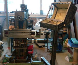 12.jpg (10434 просмотра) <a class='original' href='https://cnc-club.ru/forum/download/file.php?id=164558&mode=view' target=_blank>Загрузить оригинал (300.73 КБ)</a>